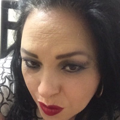 Profile Picture of Rubi Isabel Del Razo Cruz (@RubiIsabelDelR2) on Twitter