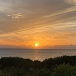 Profile Picture of Michael Perez Liriano (@michaelperezliriano_) on Instagram