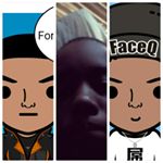 Profile Picture of Keondre Savoy (@the_real_me_kee) on Instagram