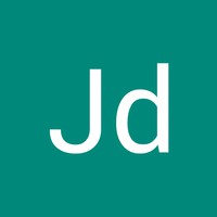 Profile Picture of Jd Dyer (@jd-dyer-3) on Quora