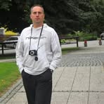 Albert Kovačič - Facebook Profile Picture of Albert Kovačič (@albert.kovacic.3) on Facebook