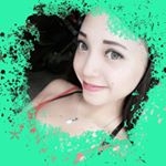Profile Picture of marian williams (@marianwilliams9128) on Instagram