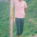 Profile Picture of Rupesh Singla (@rupesh_singla2002) on Pinterest