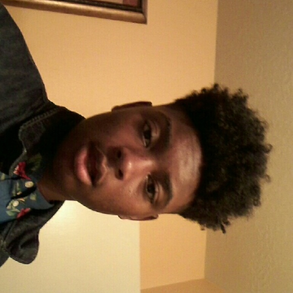 Profile Picture of Jalen Richardson (@jrrich13) on Poshmark