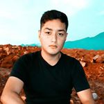 Profile Picture of Mark  Lopez (@markguevaralopez) on Instagram