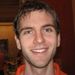 Profile Picture of David Appelgate (@rabage) on Pinterest
