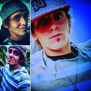 Profile Picture of Dustin Gilliam (@dustingilliam) on Instagram