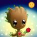 Profile Picture of Yolanda Celis (@yolanda.celis.9275) on Facebook