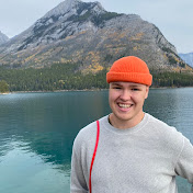 Lucas Brooks - Youtube Profile Picture of Lucas Brooks (@lucasbrooks6754) on Youtube