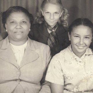 Profile Picture of Phyllis Hastings Seaberry (@phyllis.hastingsseaberry) on Facebook