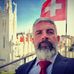 Profile Picture of Alberto Giovanetti (@alberto.giovanetti.182) on Facebook