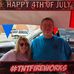 Profile Picture of Charles Dobber Weaver (@charles.weaver.184) on Facebook