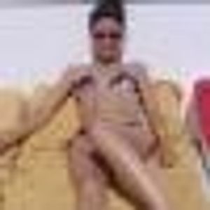 Profile Picture of Ellen Lange (@221954975) on Myspace