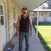 Profile Picture of Randal Baird (@randal.baird.585) on Facebook