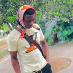 Michael Faith - Facebook Profile Picture of Michael Faith (@Michael-Faith) on Facebook