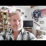 Profile Picture of Andreas Hille (@andreas.hille61) on Instagram