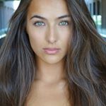 Profile Picture of rita taber (@taber.rita41) on Instagram