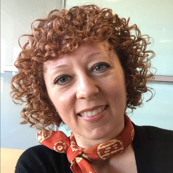Profile Picture of Joy Higgins (@joyhiggin) on Poshmark
