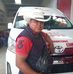 Profile Picture of Leon Pinto (@leon.pinto.7146) on Facebook