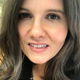 Profile Picture of Julia Dennison (@nyclondoner) on Pinterest