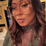 Profile Picture of Cuba Johnson-Holman (@ketocuba) on Instagram