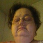 Profile Picture of Barbara Miles (@barbaramiles7296) on Instagram