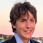 Profile Picture of Grant McCargo (@grantmccargo) on Instagram