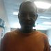 Profile Picture of Lawrence Hughes (@lawrence.hughes.75470) on Facebook