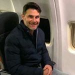 Profile Picture of Daniel Mayor (@usdoctor032) on Instagram