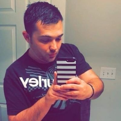 Profile Picture of Dustin Ragan (@DustinnRagann) on Twitter