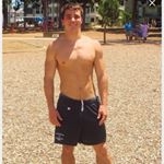 Profile Picture of Davey (@daveylawrence545) on Instagram