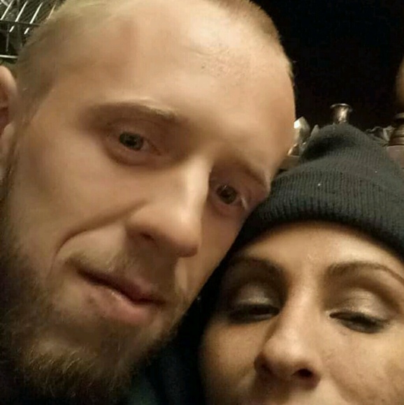 Profile Picture of Jason Yarbrough (@jason4620) on Poshmark