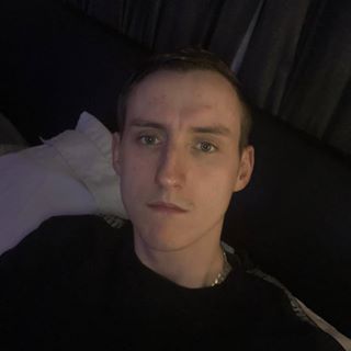 Profile Picture of Andrew McDermott (@andrew.mcdermott.96742) on Facebook