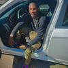 Profile Picture of Rashad Daniels (@trucker_rashad) on Tiktok