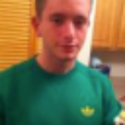 Profile Picture of Travis Shell (@travisshell2) on Twitter