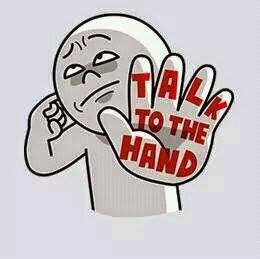 Krncrpa Nkrma - Facebook Profile Picture of Krncrpa Nkrma (@kiran.sherpa.754) on Facebook