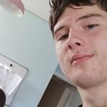 Profile Picture of Adam Richardson (@adam.richardson.7359447) on Instagram