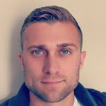 Profile Picture of Charles Watson (@charlesnwatson) on Instagram