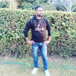 Profile Picture of Kala Boparai (@boparai8998) on Instagram