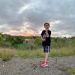 Profile Picture of Ari Rosenthal (@ari_rosenthal13) on Instagram