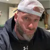 Profile Picture of Michael James (@michaeljames925) on Tiktok