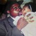 Profile Picture of Eric Guess (@Eric-Guess) on Facebook