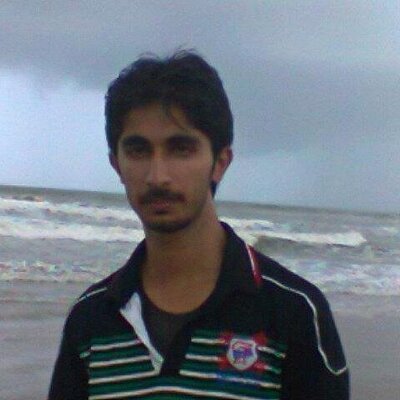 Rajesh Narayan Hegde - Twitter Profile Picture of Rajesh Narayan Hegde (@rajeshnarayanhe) on Twitter