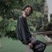 Profile Picture of Christiań Laureńt (@christian.laurent.56211) on Facebook