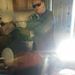 Profile Picture of Randall Langford (@langford1998) on Pinterest