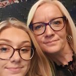 Profile Picture of Joanne Bates (@jo_batesxoxo) on Instagram