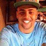 Profile Picture of Wiilliian Paschoall (@wiilliianpaschoall) on Instagram