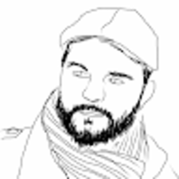 Profile Picture of Adam Perez (@adamperez13) on Poshmark