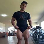 Profile Picture of joseloaiza (@joseloaiza2021) on Instagram