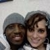 Profile Picture of Francky Jean Baptiste (@francky.j.baptiste) on Facebook